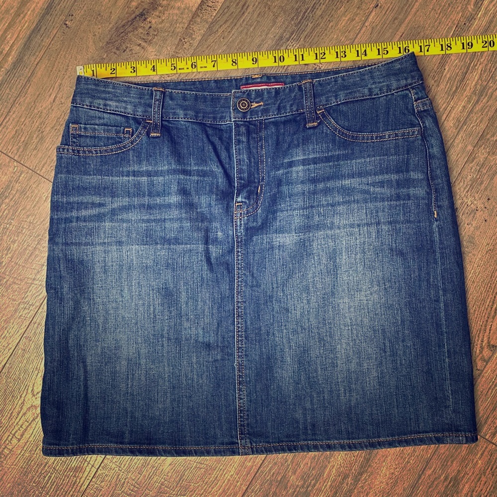 Women’s Tommy Hilfiger Skirt